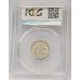 AUSTRALIA 1962 . SIXPENCE . PROOF